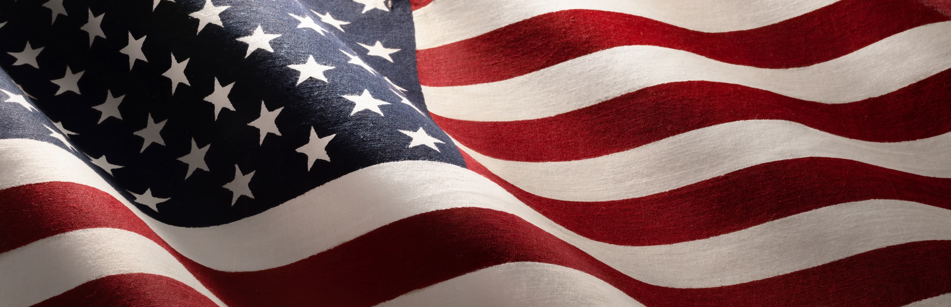 A New Chapter for Ideas Advancing Freedom