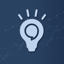 EconTalk: Conversations for the Curious