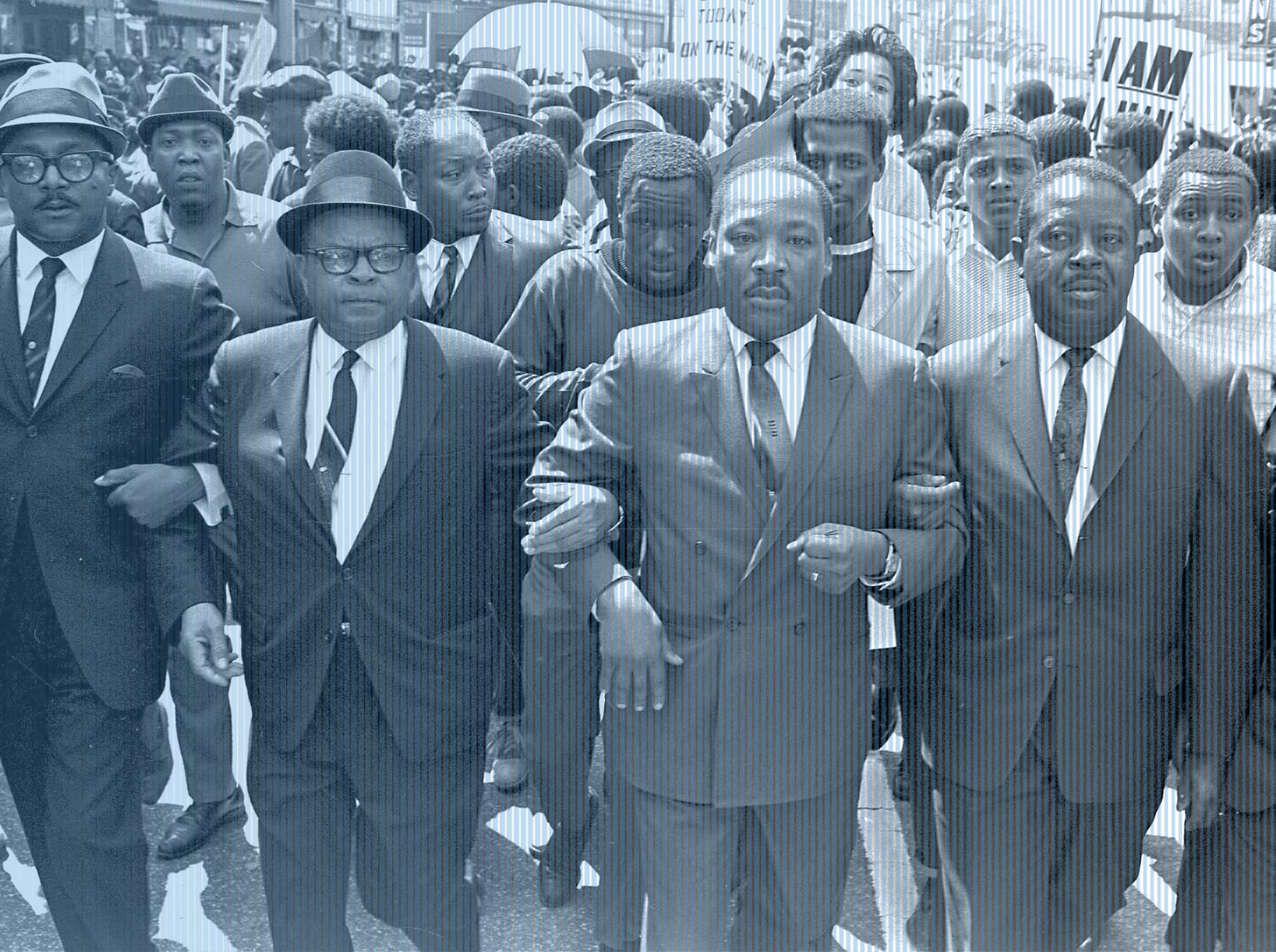 Featured article cover: Respectability Politics and the Moral Ecology of Freedom