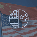 China Considered Quick Takes