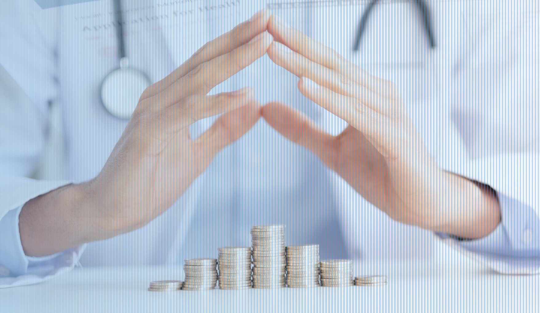 Cover image for article: Expiring Subsidies, Competing Fixes