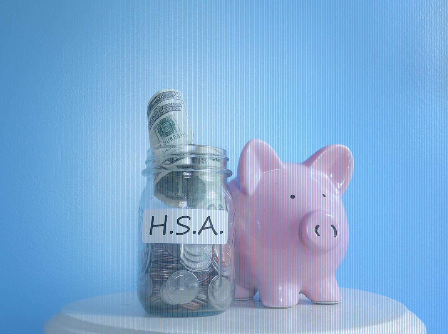 The Reform that Didn't Require a Shutdown