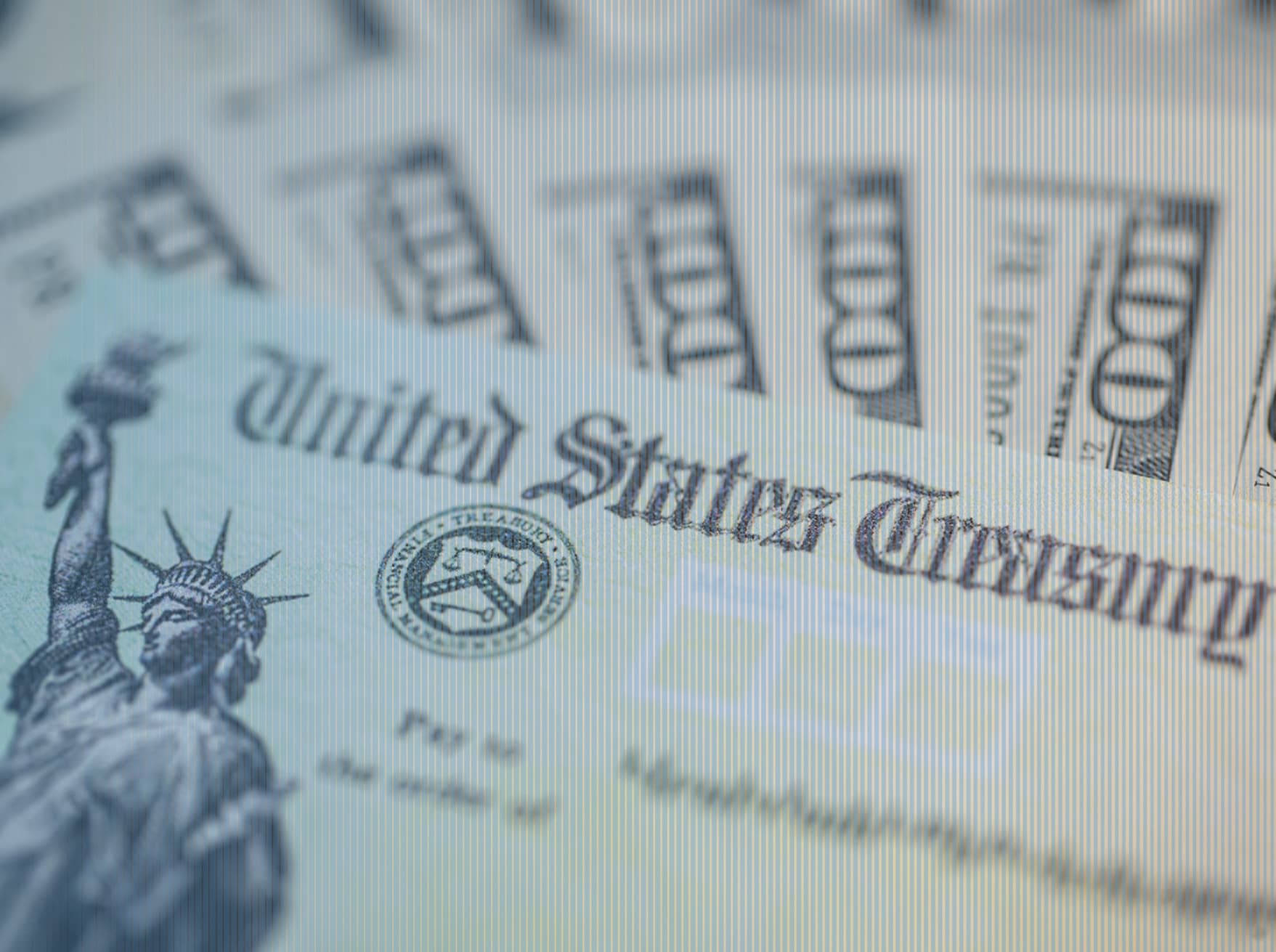 Do Stimulus Packages Work?