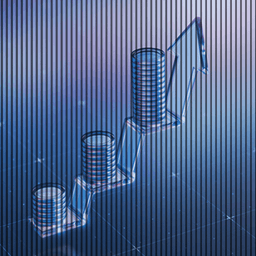 Topic image for Freedom to Prosper