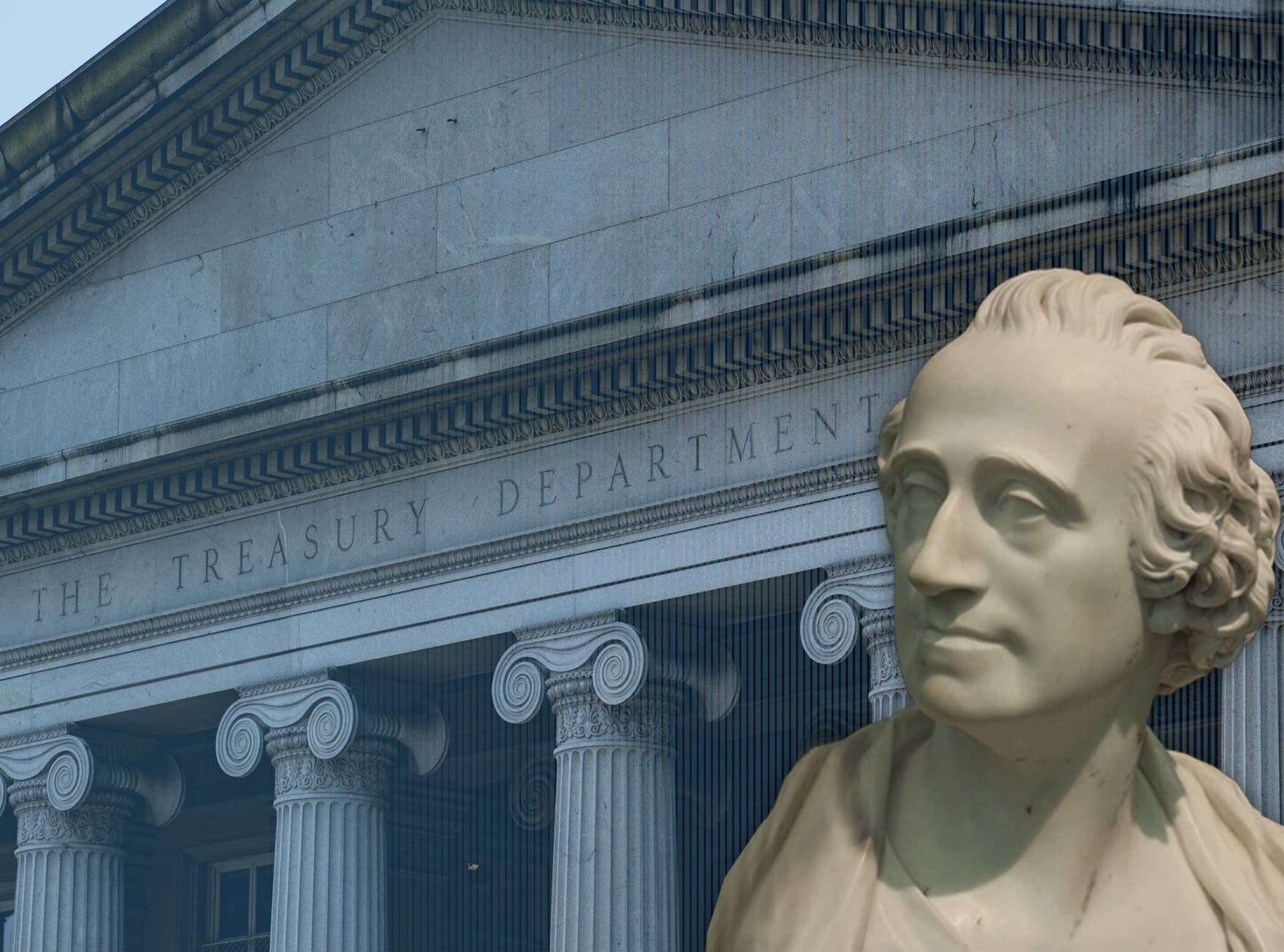 Letter #10: The Bill Comes Later