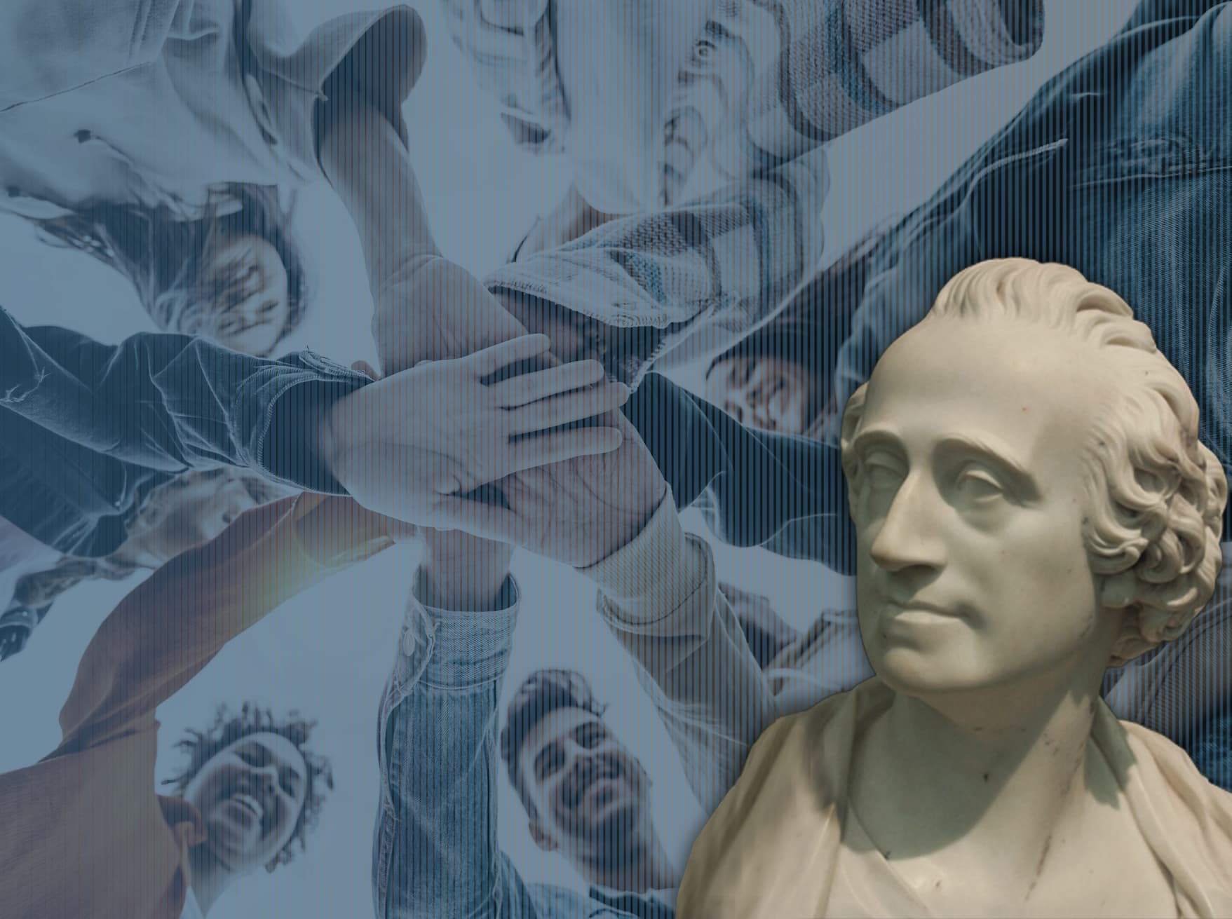 Cover image for article: "Why Do You Work So Hard?"