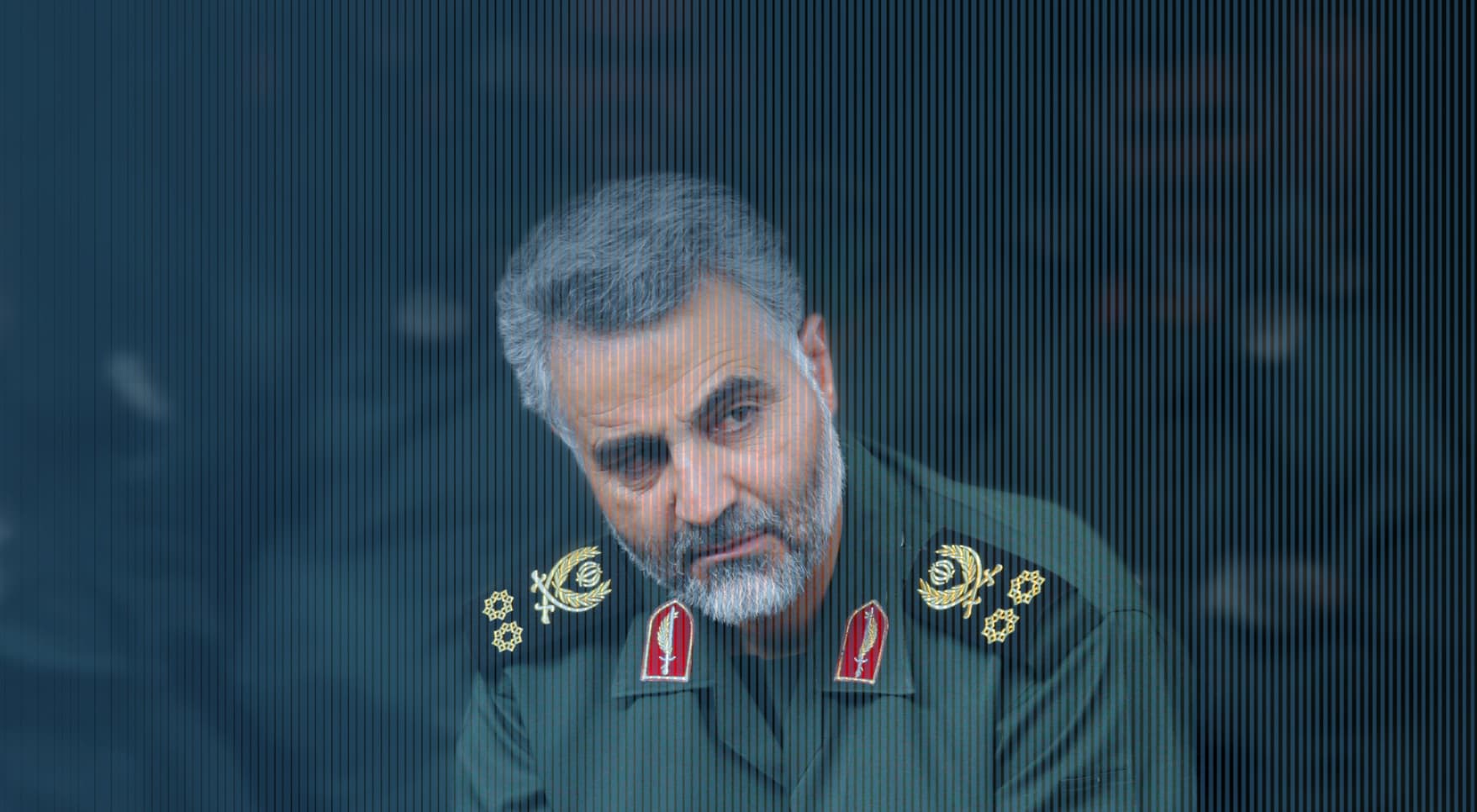 The Mirage of Victory