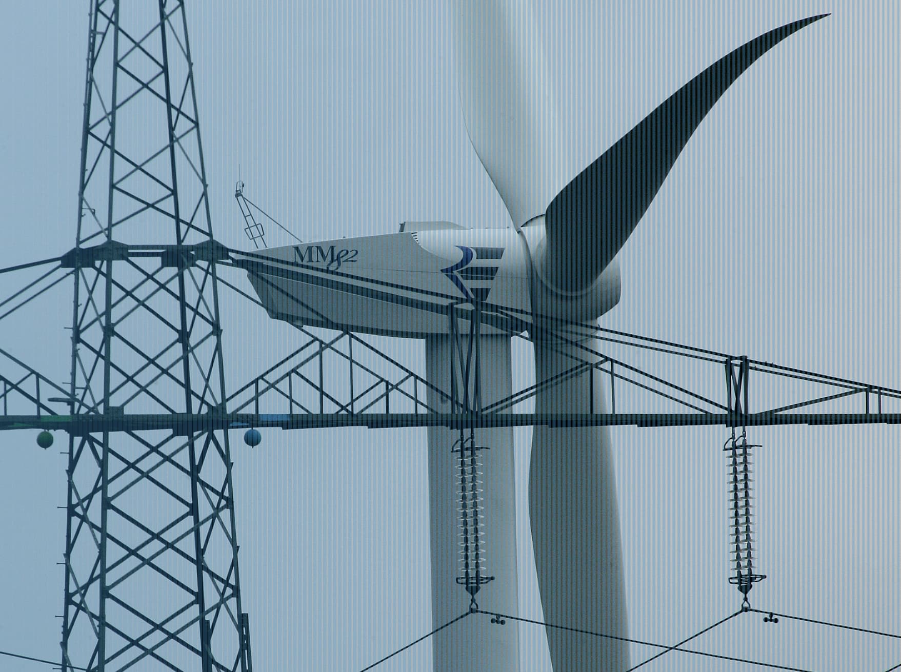 Reality Is Killing Climate Action. What Then?