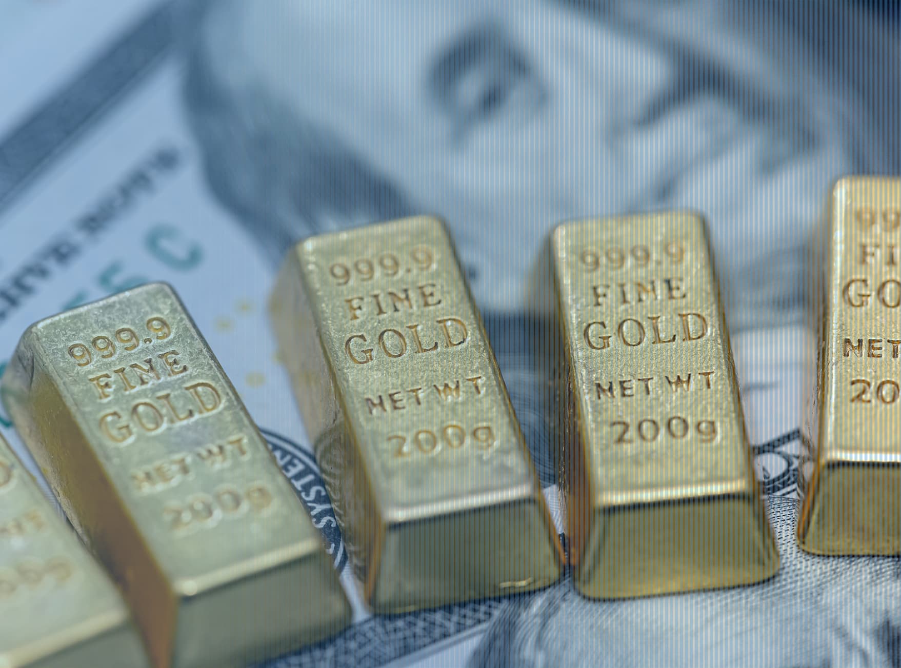 Tokenization of Real-World Assets: A Market Taking Shape