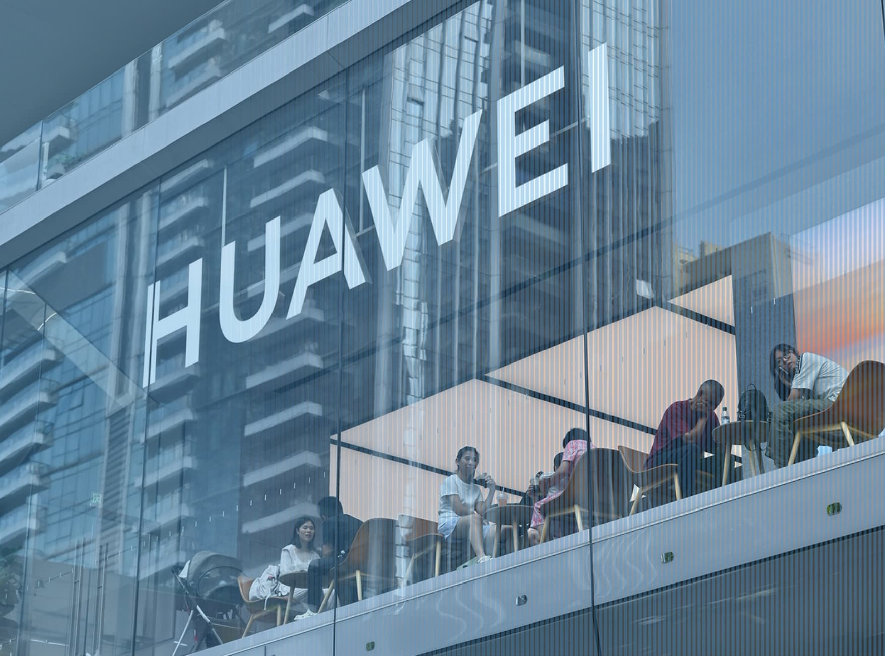 Featured article cover: Why China’s Taking of Intellectual Property Matters—and What to Do Now
