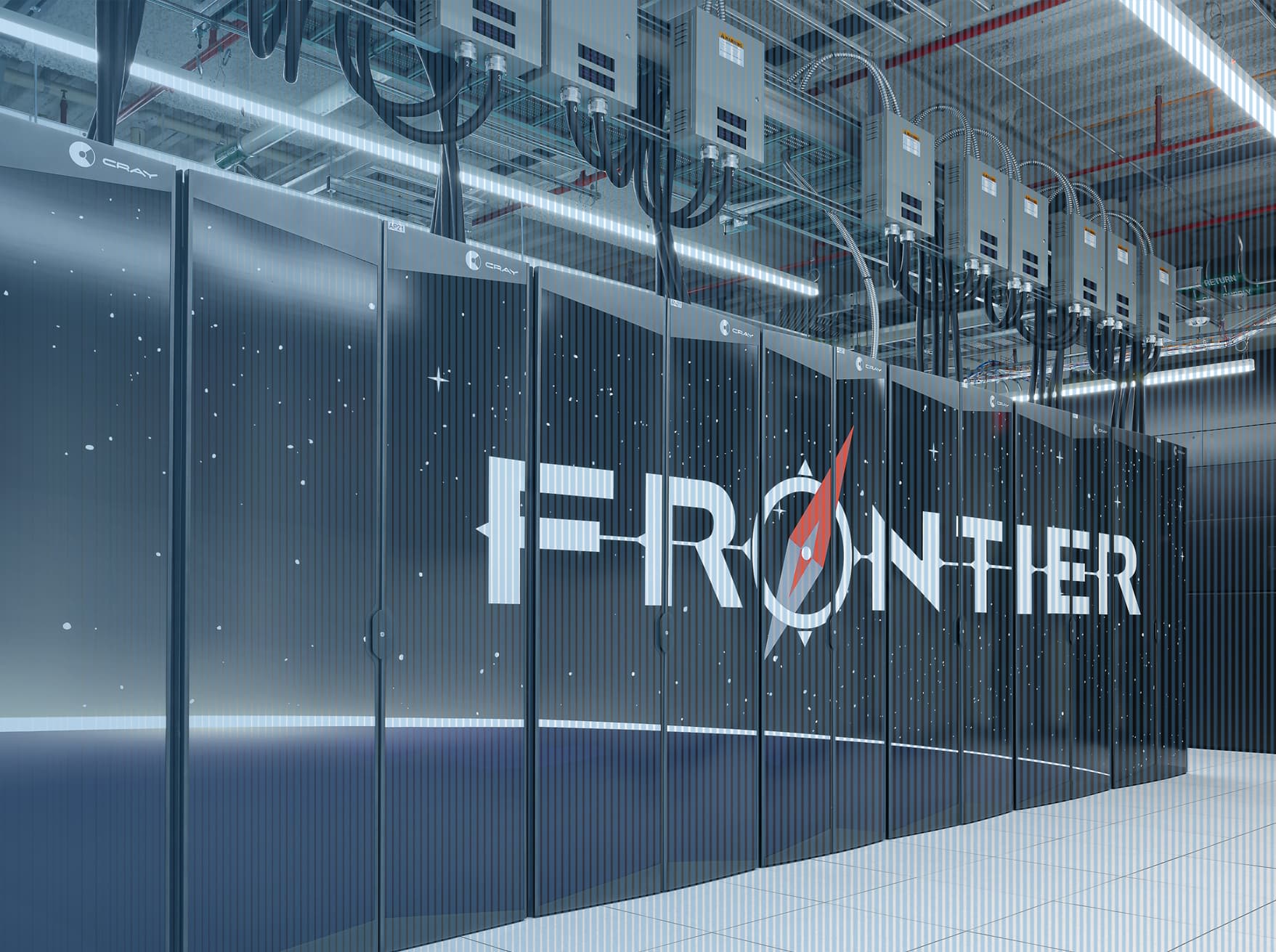 A New Edition of the Stanford Emerging Technology Review Is Online