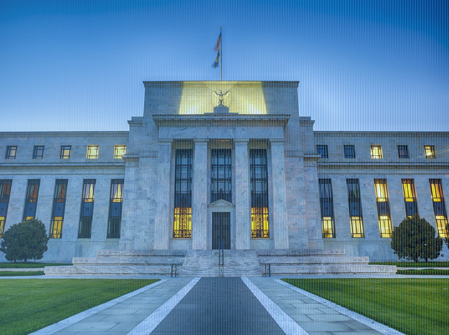 Central Bank Independence