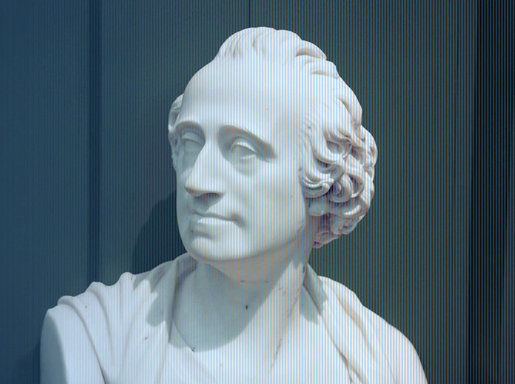 From the Hand of Adam Smith: A New Series