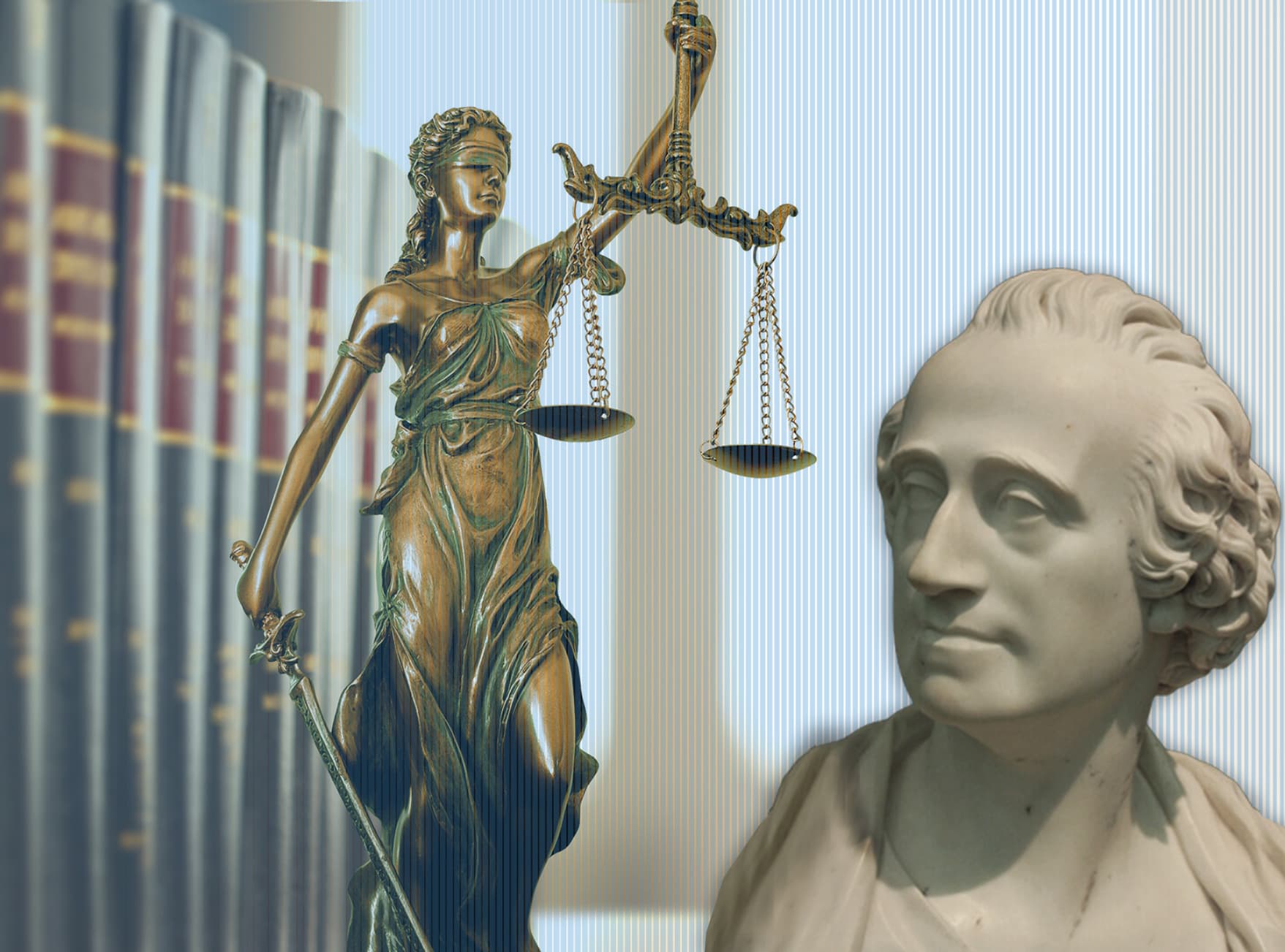 Cover image for article: Letter #6: The One Thing No Free Society Can Survive Without