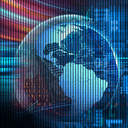 Freedom in the World