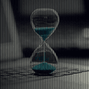 Freedom Then and Now