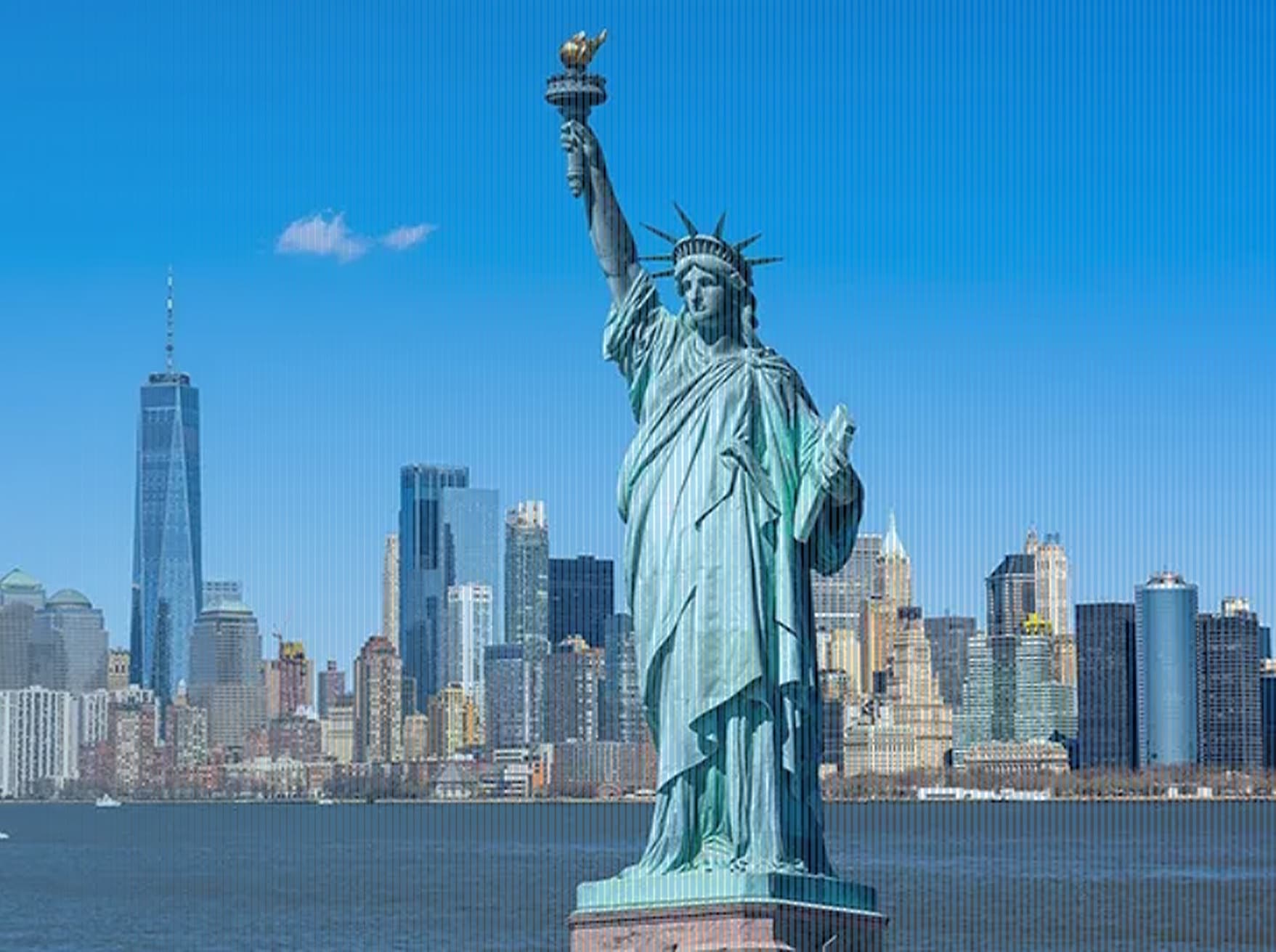 A New Chapter for Ideas Advancing Freedom