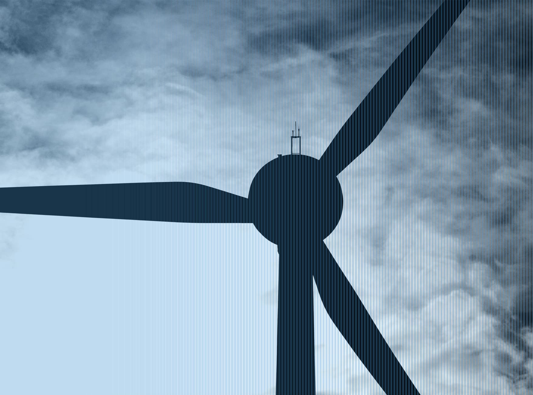 Climate Science, Energy Reality, and the Cost of Alarm