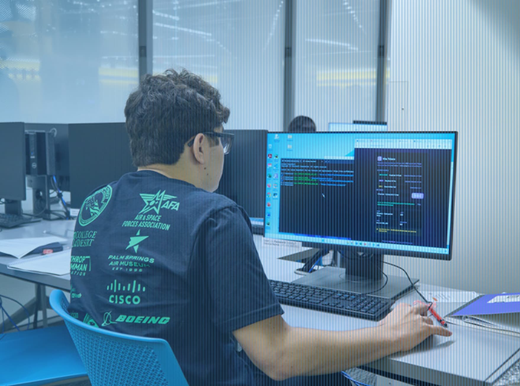 Artificial Intelligence: Students, Jobs, and the Future