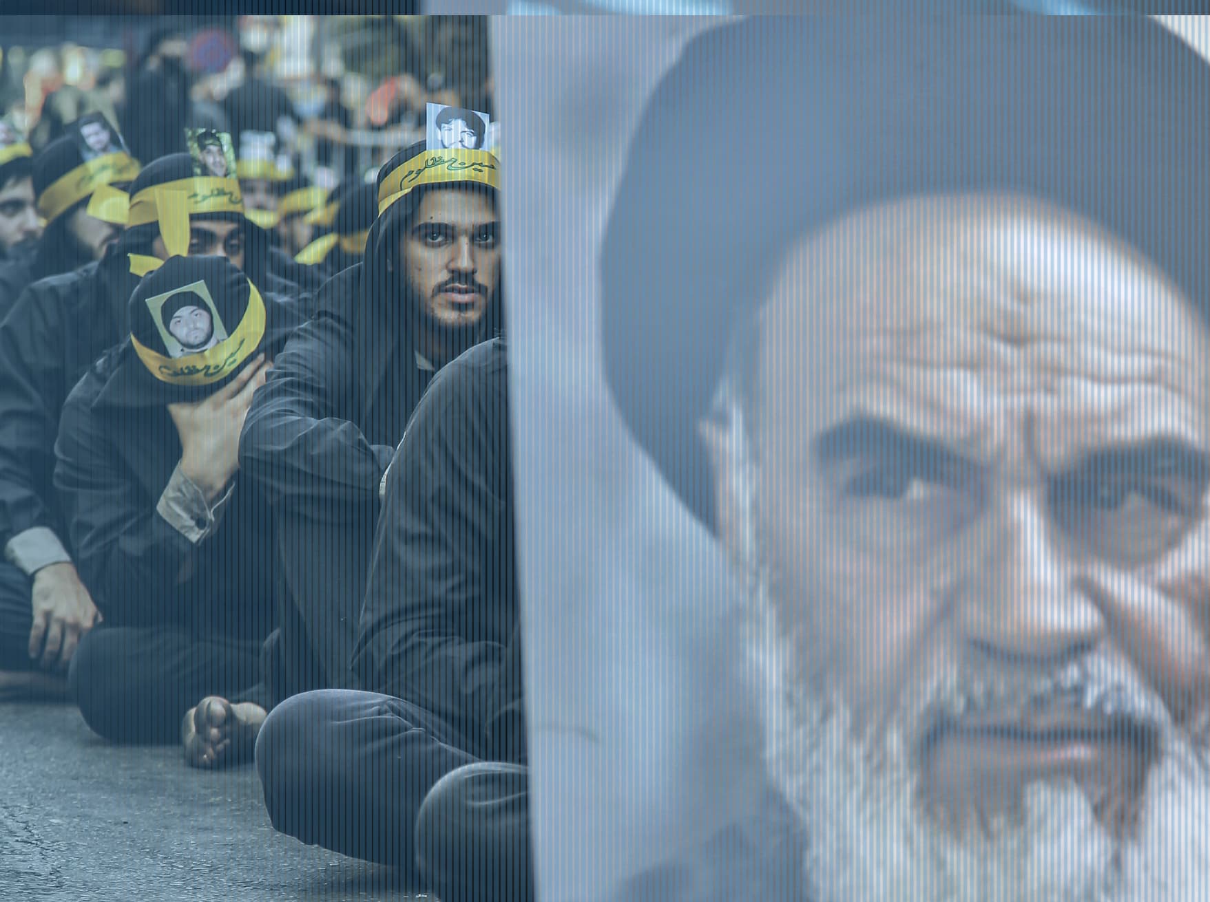 Getting Serious on Iran: What It Would Take