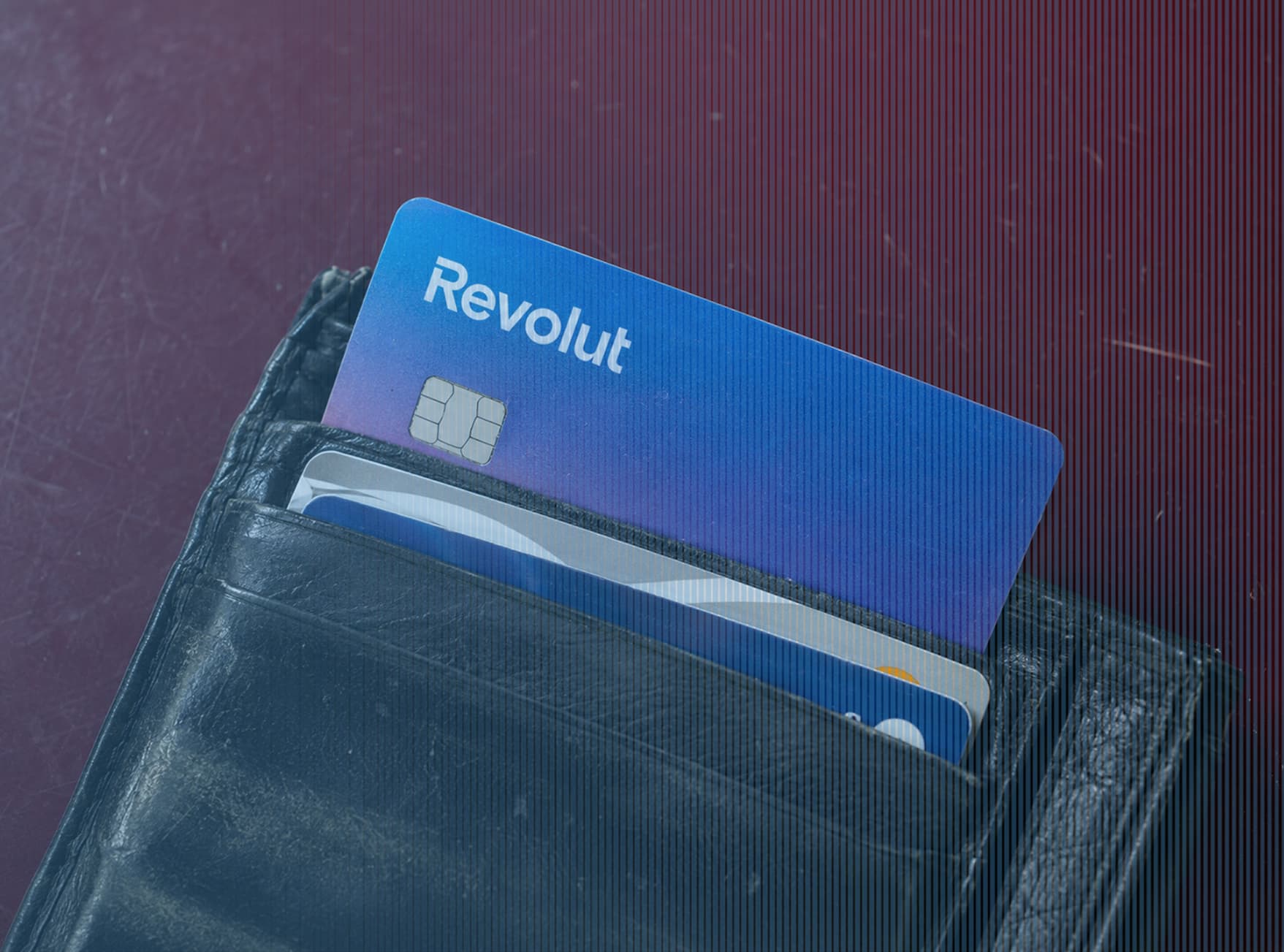 New Ways to Defang Transnational Financial Repression