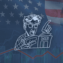 The Grumpy Economist Weekly Rant