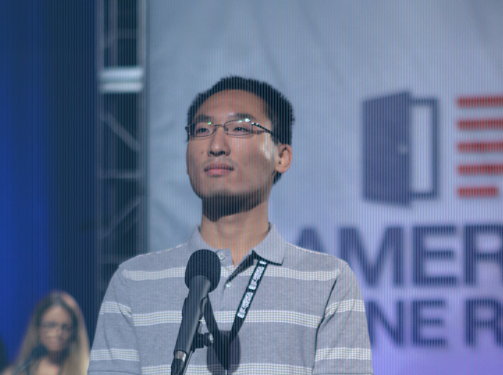 Civics Ed: New Vigor for the Next 250 Years