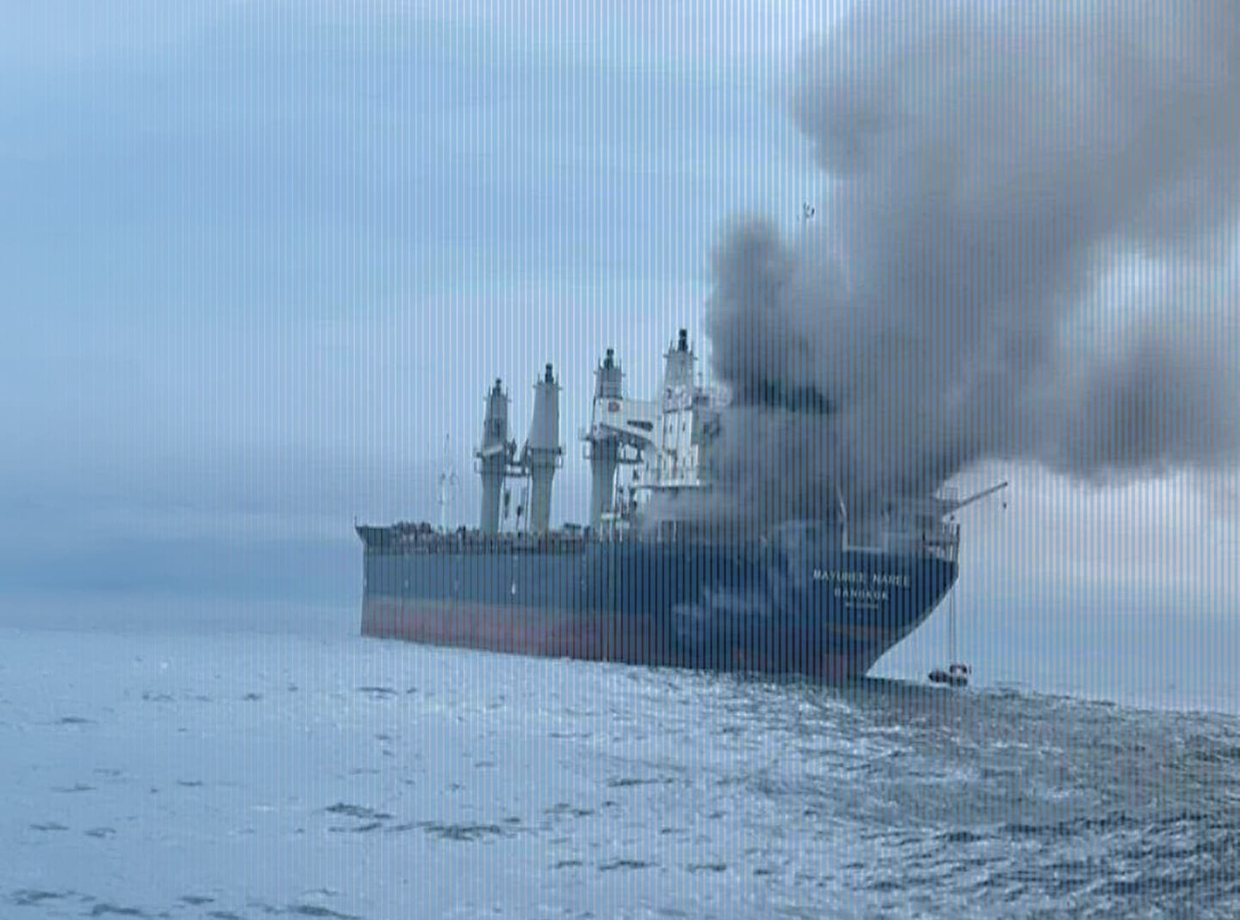 A Cease-fire that Changes Nothing—and Risks Everything