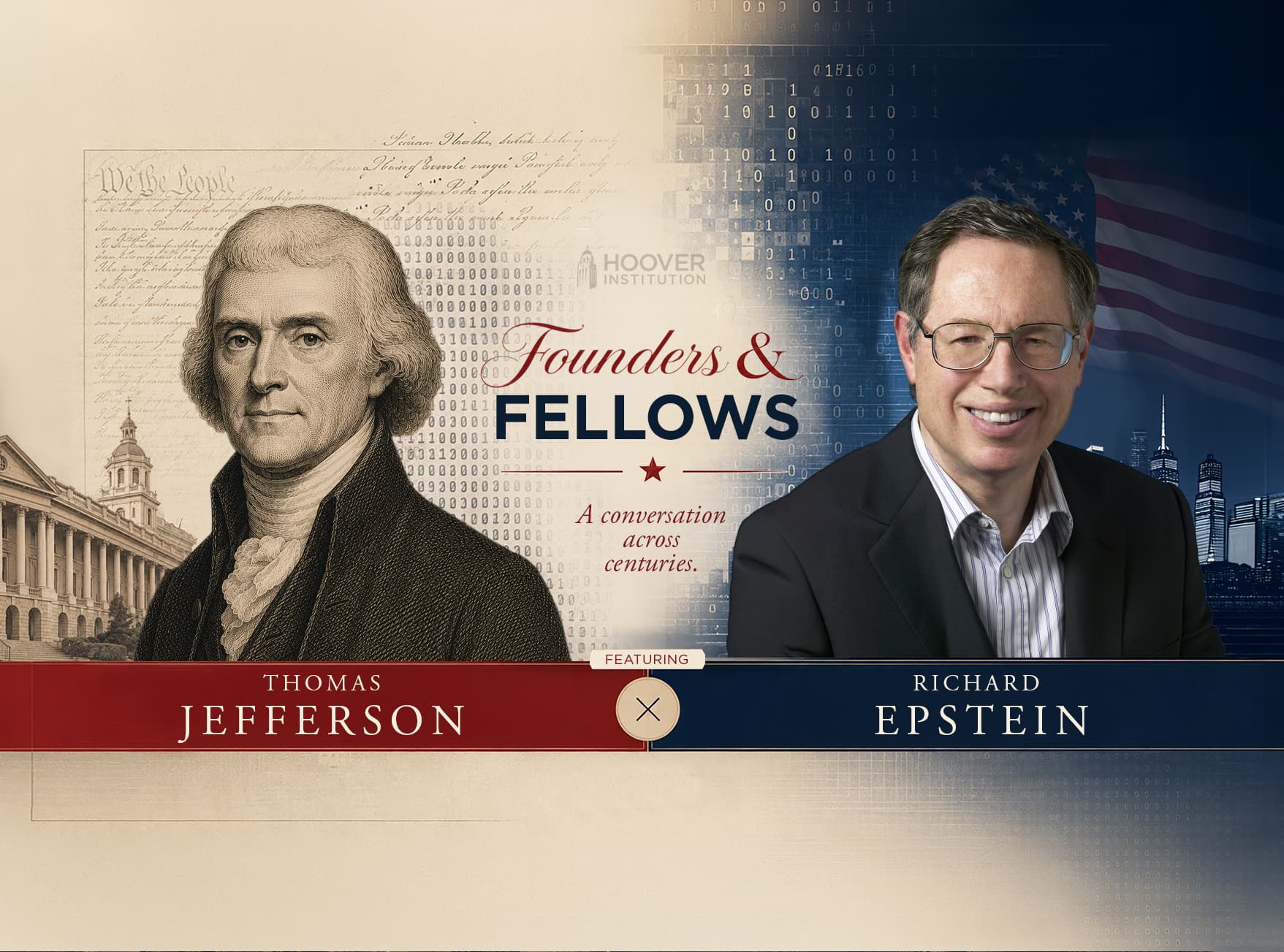 Who Can Become a Citizen, and Who Decides?