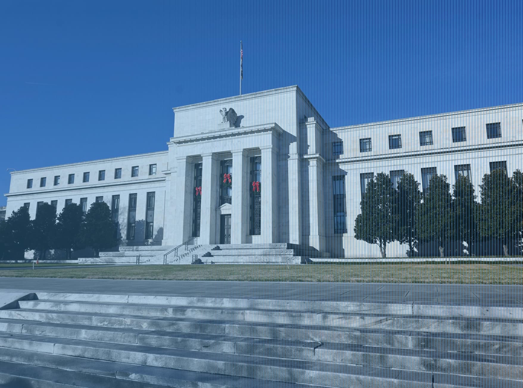 Fed Independence: In Search of Balance