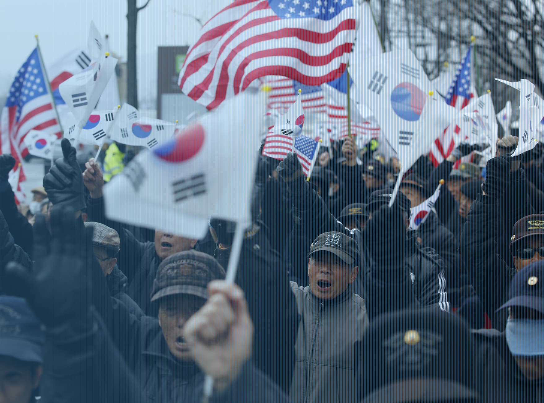How Trade with Korea Boosts US Economic Security