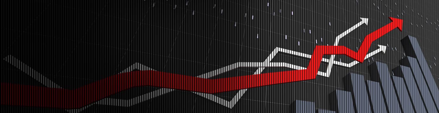 Plot Points section background