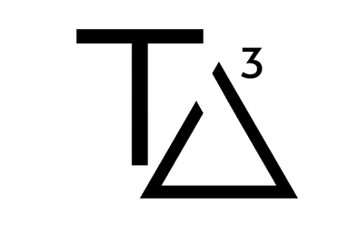 Patrick A. McLaughlin