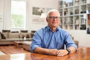 I Blog to Differ with David Henderson