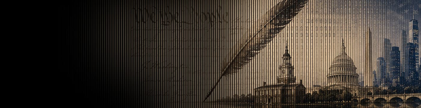 Founders & Fellows section background