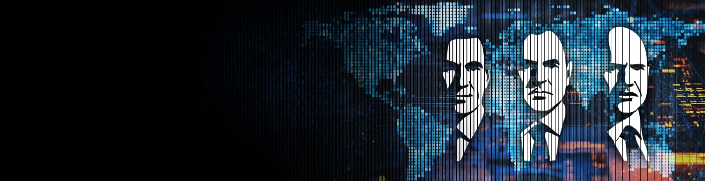 GoodFellows section background