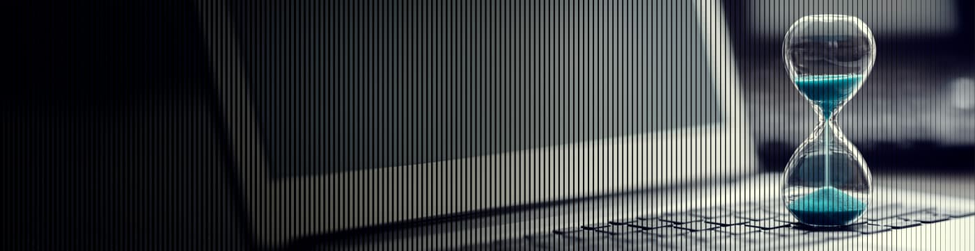 Freedom Then and Now section background