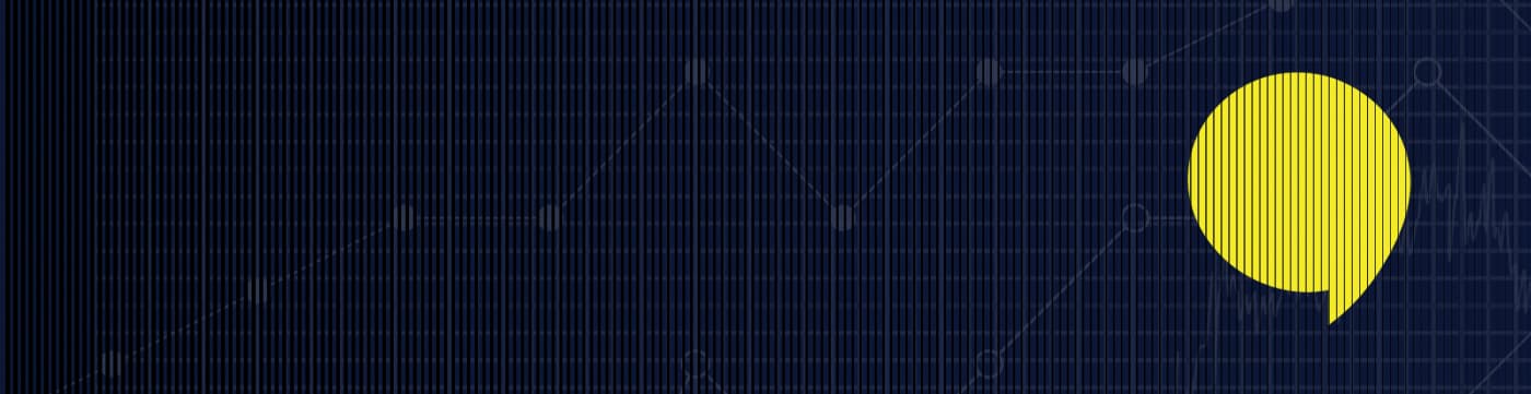 EconTalk: Conversations for the Curious section background